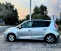 Сірий Рено 5, об'ємом двигуна 1.6 л та пробігом 265 тис. км за 6700 $, фото 1 на Automoto.ua