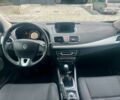 Сірий Рено 5, об'ємом двигуна 1.5 л та пробігом 247 тис. км за 6512 $, фото 22 на Automoto.ua
