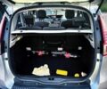Сірий Рено 5, об'ємом двигуна 1.6 л та пробігом 265 тис. км за 6700 $, фото 4 на Automoto.ua