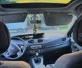 Сірий Рено 5, об'ємом двигуна 1.6 л та пробігом 265 тис. км за 6700 $, фото 6 на Automoto.ua