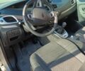 Серый Рено 5, объемом двигателя 0 л и пробегом 292 тыс. км за 6821 $, фото 7 на Automoto.ua