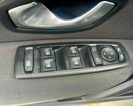 Сірий Рено 5, об'ємом двигуна 1.5 л та пробігом 247 тис. км за 6512 $, фото 10 на Automoto.ua