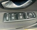 Сірий Рено 5, об'ємом двигуна 1.5 л та пробігом 247 тис. км за 6512 $, фото 10 на Automoto.ua