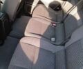 Серый Рено 5, объемом двигателя 0 л и пробегом 292 тыс. км за 6821 $, фото 5 на Automoto.ua