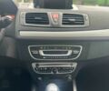 Сірий Рено 5, об'ємом двигуна 1.5 л та пробігом 247 тис. км за 6512 $, фото 23 на Automoto.ua