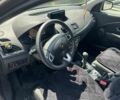 Серый Рено 5, объемом двигателя 1.5 л и пробегом 240 тыс. км за 7600 $, фото 6 на Automoto.ua