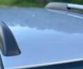 Серый Рено 5, объемом двигателя 1.6 л и пробегом 260 тыс. км за 7500 $, фото 2 на Automoto.ua