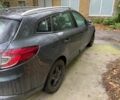 Серый Рено 5, объемом двигателя 1.5 л и пробегом 237 тыс. км за 8500 $, фото 5 на Automoto.ua