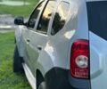Серый Рено 5, объемом двигателя 1.6 л и пробегом 260 тыс. км за 7500 $, фото 3 на Automoto.ua