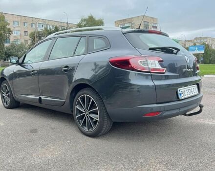 Сірий Рено 5, об'ємом двигуна 1.5 л та пробігом 230 тис. км за 7500 $, фото 6 на Automoto.ua