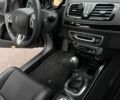 Сірий Рено 5, об'ємом двигуна 1.5 л та пробігом 230 тис. км за 7500 $, фото 1 на Automoto.ua