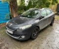 Серый Рено 5, объемом двигателя 1.5 л и пробегом 237 тыс. км за 8500 $, фото 2 на Automoto.ua