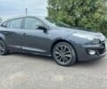 Сірий Рено 5, об'ємом двигуна 1.5 л та пробігом 230 тис. км за 7500 $, фото 2 на Automoto.ua