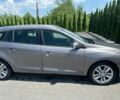 Серый Рено 5, объемом двигателя 1.5 л и пробегом 240 тыс. км за 7600 $, фото 2 на Automoto.ua