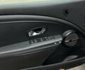 Сірий Рено 5, об'ємом двигуна 1.5 л та пробігом 230 тис. км за 7500 $, фото 3 на Automoto.ua