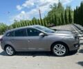 Серый Рено 5, объемом двигателя 1.5 л и пробегом 240 тыс. км за 7600 $, фото 8 на Automoto.ua