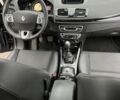 Сірий Рено 5, об'ємом двигуна 1.5 л та пробігом 230 тис. км за 7500 $, фото 5 на Automoto.ua
