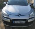 Серый Рено 5, объемом двигателя 1.5 л и пробегом 125 тыс. км за 8500 $, фото 1 на Automoto.ua