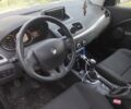 Серый Рено 5, объемом двигателя 1.5 л и пробегом 125 тыс. км за 8200 $, фото 2 на Automoto.ua