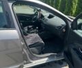 Серый Рено 5, объемом двигателя 1.5 л и пробегом 240 тыс. км за 7600 $, фото 4 на Automoto.ua