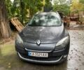 Серый Рено 5, объемом двигателя 1.5 л и пробегом 237 тыс. км за 8500 $, фото 1 на Automoto.ua