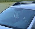 Серый Рено 5, объемом двигателя 1.6 л и пробегом 260 тыс. км за 7500 $, фото 1 на Automoto.ua