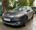 Серый Рено 5, объемом двигателя 1.5 л и пробегом 237 тыс. км за 8500 $, фото 1 на Automoto.ua
