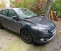 Серый Рено 5, объемом двигателя 1.5 л и пробегом 237 тыс. км за 8500 $, фото 3 на Automoto.ua