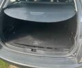 Серый Рено 5, объемом двигателя 1.5 л и пробегом 240 тыс. км за 7600 $, фото 9 на Automoto.ua