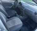 Серый Рено 5, объемом двигателя 1.6 л и пробегом 260 тыс. км за 7500 $, фото 7 на Automoto.ua