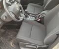Серый Рено 5, объемом двигателя 1.5 л и пробегом 125 тыс. км за 8200 $, фото 5 на Automoto.ua