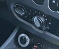 Серый Рено 5, объемом двигателя 1.6 л и пробегом 260 тыс. км за 7500 $, фото 8 на Automoto.ua