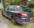 Серый Рено 5, объемом двигателя 1.5 л и пробегом 237 тыс. км за 8500 $, фото 4 на Automoto.ua