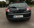 Сірий Рено 5, об'ємом двигуна 1.5 л та пробігом 230 тис. км за 7500 $, фото 4 на Automoto.ua
