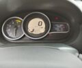 Серый Рено 5, объемом двигателя 1.5 л и пробегом 125 тыс. км за 8200 $, фото 4 на Automoto.ua