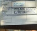 Серый Рено 5, объемом двигателя 1.5 л и пробегом 125 тыс. км за 8200 $, фото 6 на Automoto.ua