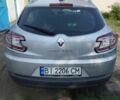 Серый Рено 5, объемом двигателя 1.5 л и пробегом 125 тыс. км за 8200 $, фото 3 на Automoto.ua