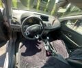 Серый Рено 5, объемом двигателя 1.5 л и пробегом 240 тыс. км за 7600 $, фото 7 на Automoto.ua