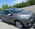 Серый Рено 5, объемом двигателя 1.5 л и пробегом 240 тыс. км за 7600 $, фото 1 на Automoto.ua