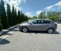 Серый Рено 5, объемом двигателя 1.5 л и пробегом 240 тыс. км за 7600 $, фото 1 на Automoto.ua