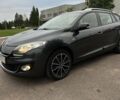 Сірий Рено 5, об'ємом двигуна 1.5 л та пробігом 230 тис. км за 7500 $, фото 1 на Automoto.ua