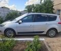 Сірий Рено 5, об'ємом двигуна 1.5 л та пробігом 282 тис. км за 7500 $, фото 1 на Automoto.ua