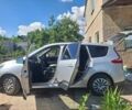 Сірий Рено 5, об'ємом двигуна 1.5 л та пробігом 282 тис. км за 7500 $, фото 4 на Automoto.ua