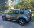 Серый Рено 5, объемом двигателя 1.6 л и пробегом 157 тыс. км за 265 $, фото 1 на Automoto.ua