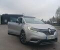 Сірий Рено 5, об'ємом двигуна 1.6 л та пробігом 195 тис. км за 17200 $, фото 1 на Automoto.ua