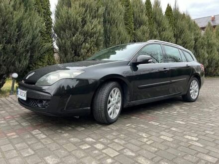 Рено 5 2010 у Самборе на Automoto.ua Сірий Рено 5, об'ємом двигуна 2 л та пробігом 200 тис. км за 7700 $, фото 1 на Automoto.ua