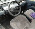 Синий Рено 5, объемом двигателя 1.4 л и пробегом 220 тыс. км за 400 $, фото 1 на Automoto.ua