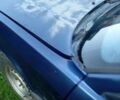 Синий Рено 5, объемом двигателя 0 л и пробегом 222 тыс. км за 550 $, фото 1 на Automoto.ua