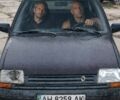 Синий Рено 5, объемом двигателя 0 л и пробегом 100 тыс. км за 359 $, фото 1 на Automoto.ua
