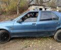 Синий Рено 5, объемом двигателя 1.7 л и пробегом 1000 тыс. км за 650 $, фото 3 на Automoto.ua